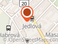 Compo Praha, s.r.o. - e-shop