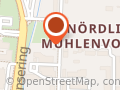 Ferienwohnungen Am Museumshafen
