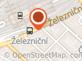 Centrum ručních prací a tvorby, z. s. - Kurzy šití Plzeň