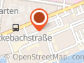 MuckBerlin