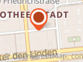 Wüest Partner Berlin
