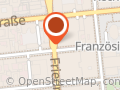 GYMCLOCK Personal Training Berlin / Roman Uhr