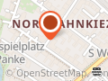 Hoffnungsträger - Verein für soziale Projekte e.V.