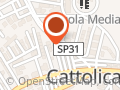 Autoscuola Europea S N C