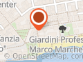 Gusto e Tradizione - prodotti tipici italiani