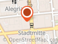 CEWE Fotostation