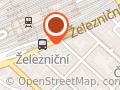 AMK Trabant Plzeň