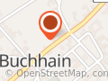 Tzschirich Uhren und Schmuck