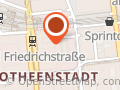 VenaZiel Berlin MVZ – Zertifiziertes Venen Kompetenz-Zentrum® – Venenzentrum & Gefäßchirurgie