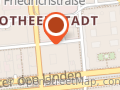 Marsh GmbH Versicherungen