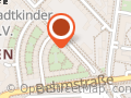 Lichtburg Stiftung