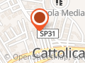 Europa Bar Caffetteria