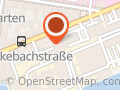 N.K Wäscherei & Mietwäscheverleih GmbH