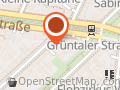 Brunnenkids gGmbH