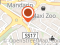 Ristorante Pizzeria F.lli Di Tommaso
