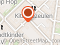das Schriftstellerhaus/phase1