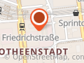 VenaZiel Berlin MVZ GmbH – Venenzentrum & Gefäßchirurgie