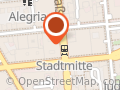 Profiling Institut Berlin