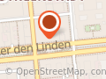 PANDION Real Estate GmbH