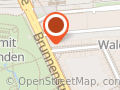 Korn Bäckerei