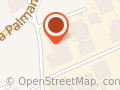 Olivo (Srl)