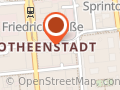 Herbert-Quandt-Stiftung