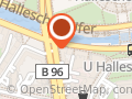 Transtour Berlin UG
