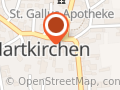 Kugler Hermann Bäckerei