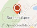 Kindertagesstätte