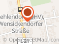 KFZ Werkstatt Nadolny