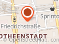 Abuplus International GmbH