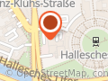 AOK Nordost - Servicecenter Friedrichshain-Kreuzberg