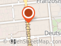 FRIDAY - Deutsche Niederlassung der FRIDAY Insurance Services S.A.