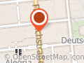 Q 205 Real Estate GmbH