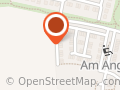 Armandy