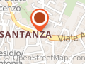Panificio Aquilano Cioni Srl
