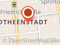 MediaMath Germany GmbH