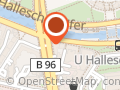 030-Zulassungsdienst-Berlin/Uwe Blechschmidt