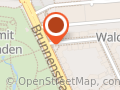Ladestation - Berliner Stadtwerke EnergiePartner GmbH
