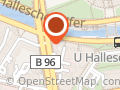 Apliki Psychologische IT - Beratung GmbH