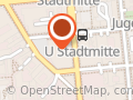 National Car Rental - Berlin City Center