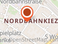 Ensembleleitung Notengrafik