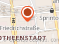 Berrmak GmbH
