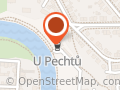 Hospůdka U PECHTŮ