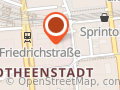 Verband deutscher Self Storage Unternehmen e.V.