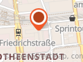 BVEG Hauptstadtrepräsentanz