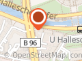 Bintang Buchservice GmbH