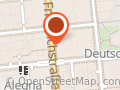 JETRO Berlin - Japan External Trade Organization