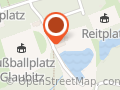 Waldbad
