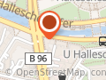 Baukult GmbH